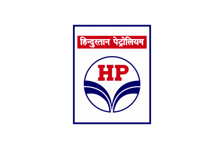 Hindustan_Petroleum-Logo