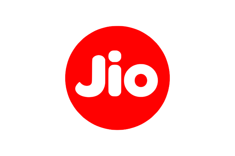 Jio-Logo.wine