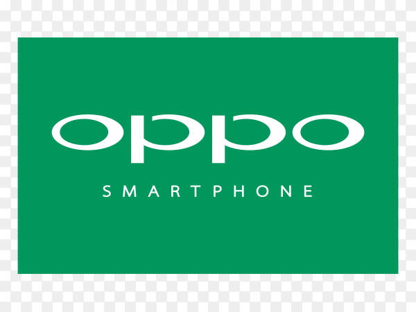 Logo-oppo-vector-PNG