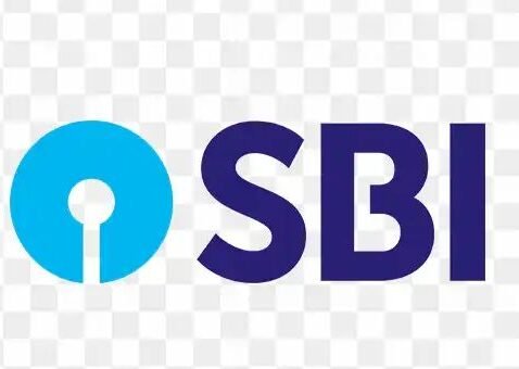 SBI logo