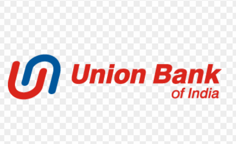 Union bank logo