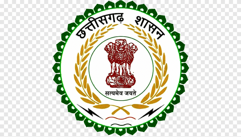chhattisgarh-public-service-commission-others-miscellaneous-police-officer