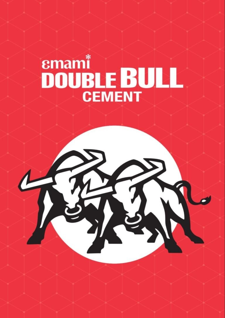 emami-double-bull-cement
