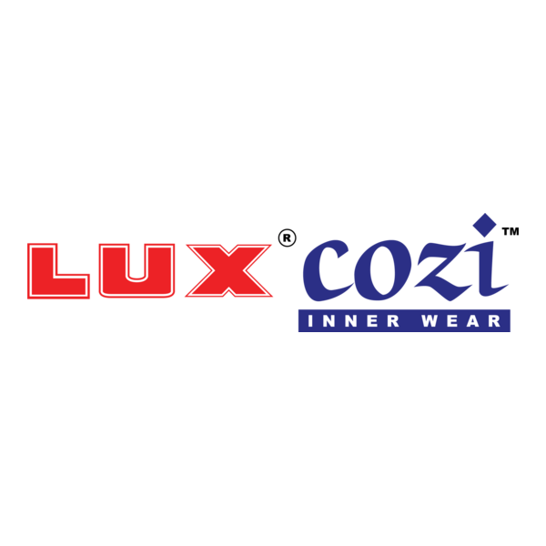 lux-cozi-logo-png_seeklogo-464990