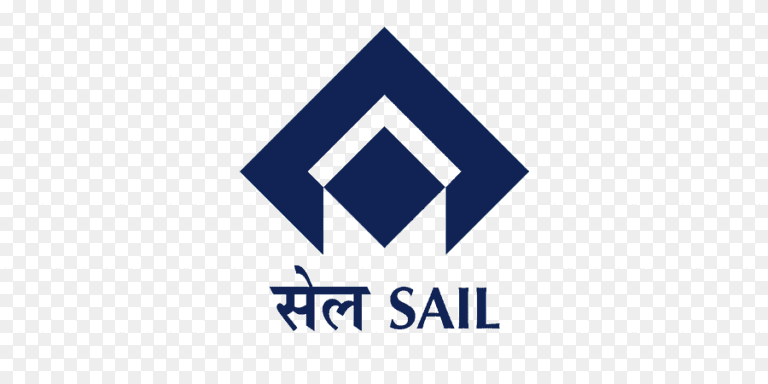 png-clipart-bhilai-steel-authority-of-india